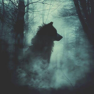chase